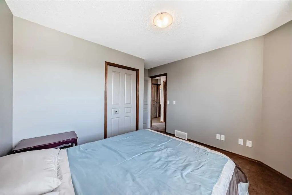 112 West Creek Meadow