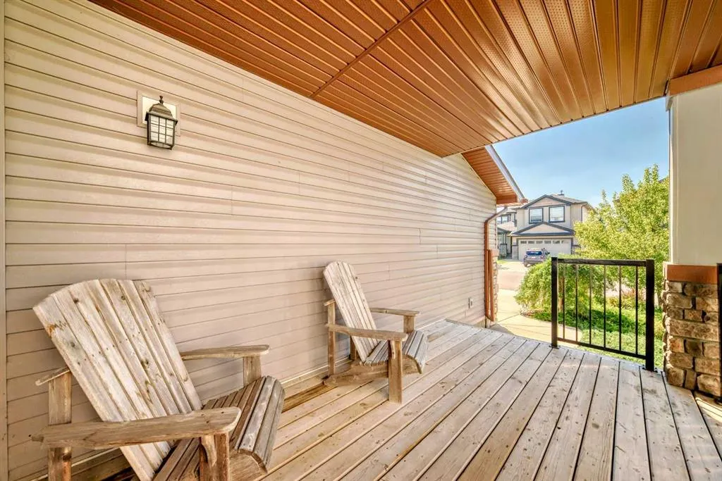 112 West Creek Meadow