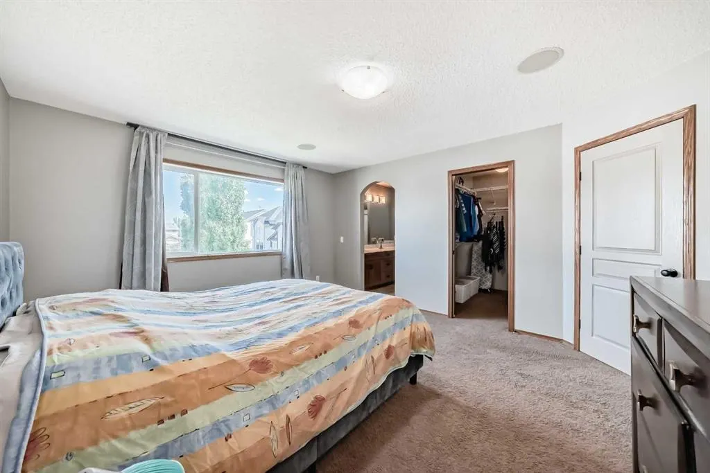 112 West Creek Meadow