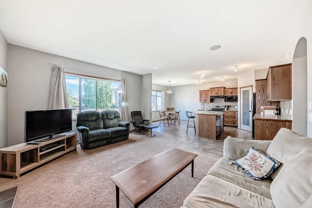 112 West Creek Meadow
