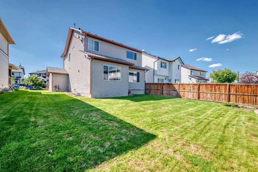 112 West Creek Meadow