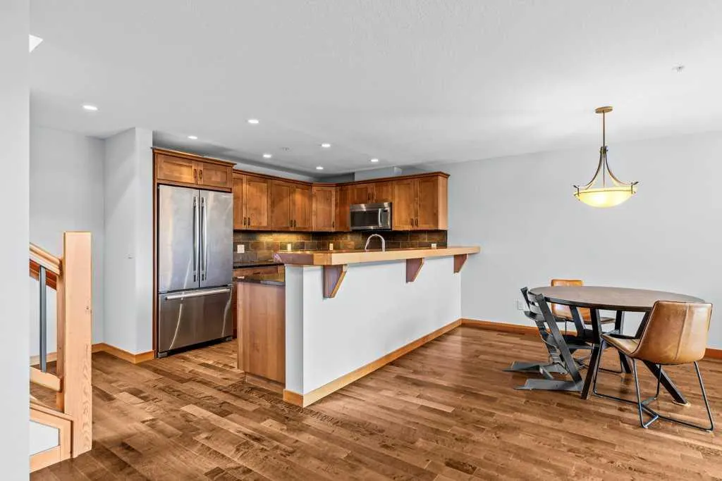 101G Stewart Creek Landing, #7303