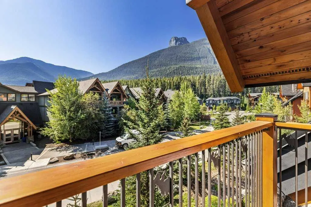 101G Stewart Creek Landing, #7303