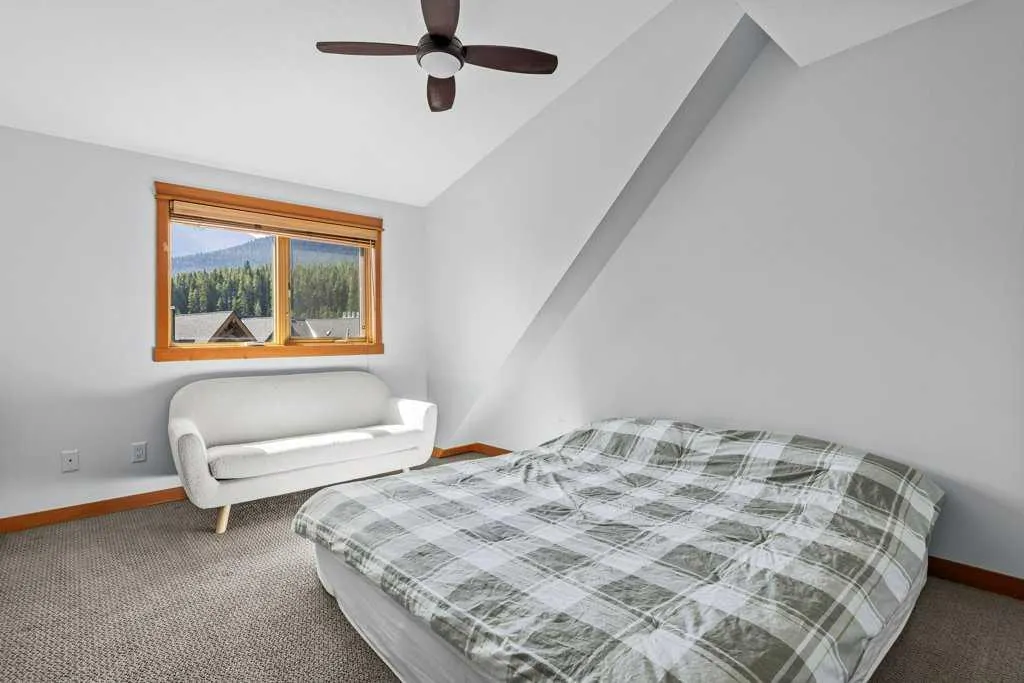 101G Stewart Creek Landing, #7303
