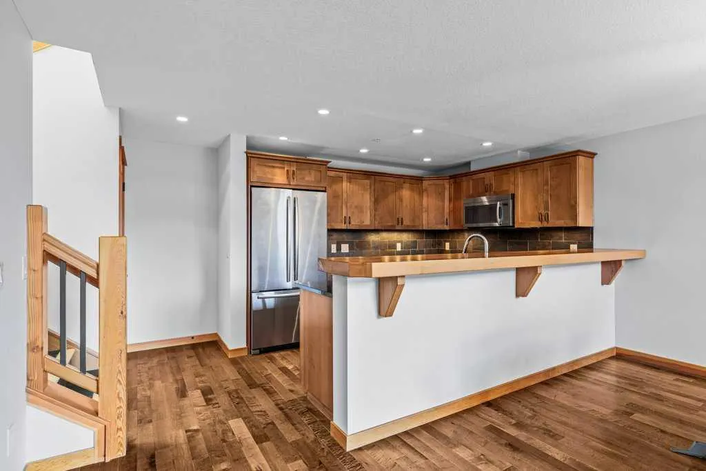 101G Stewart Creek Landing, #7303