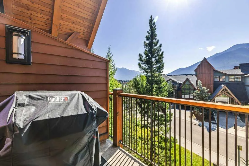 101G Stewart Creek Landing, #7303