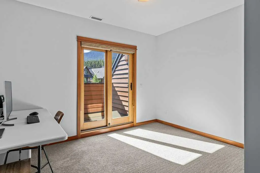 101G Stewart Creek Landing, #7303