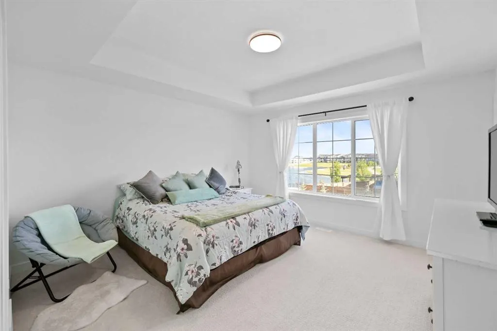 60 Amblefield Terrace NW