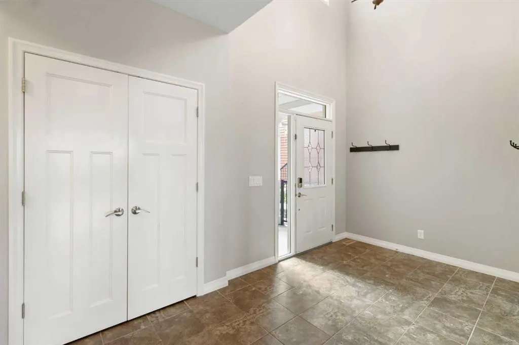 7 Sunset Park