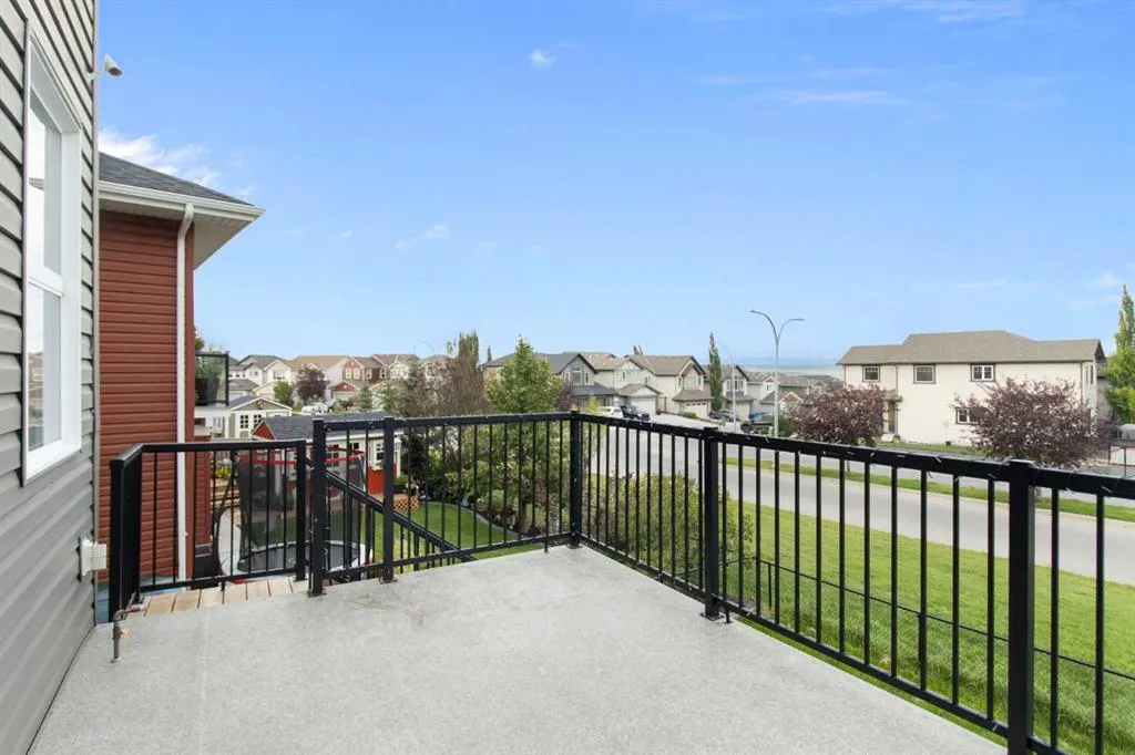 7 Sunset Park
