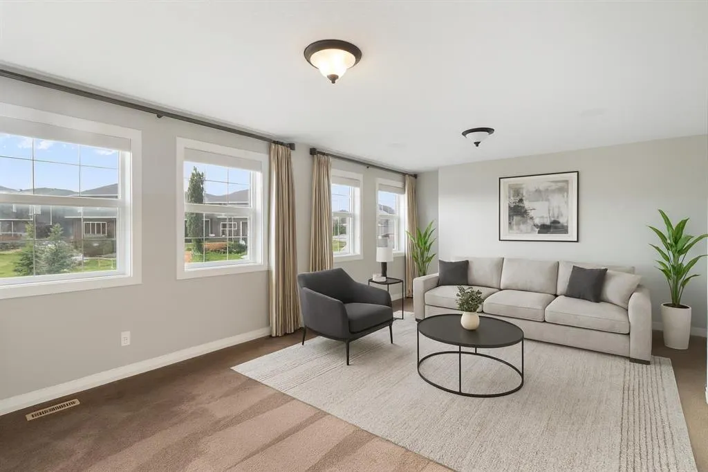 7 Sunset Park