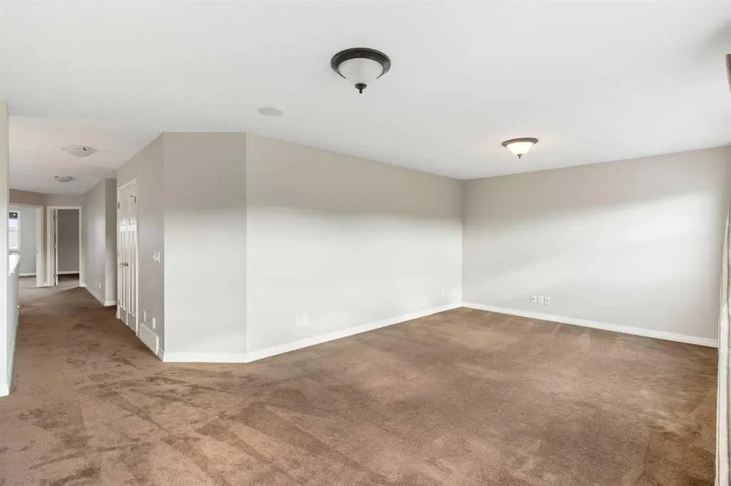 7 Sunset Park