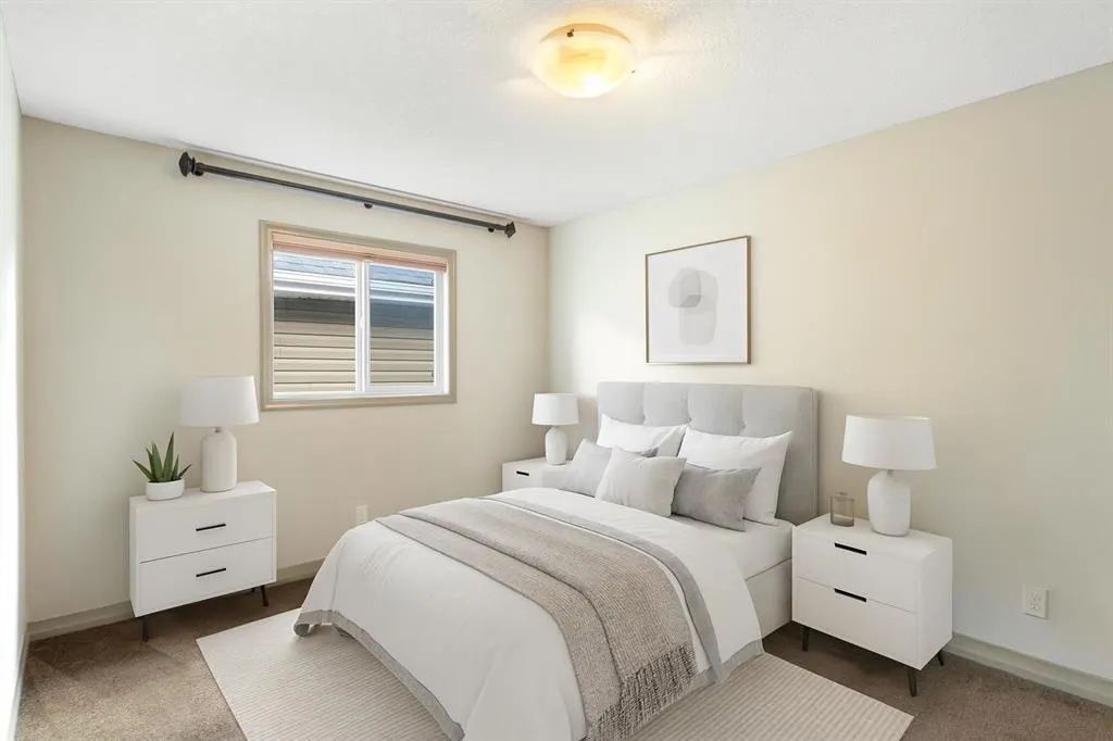 7 Sunset Park