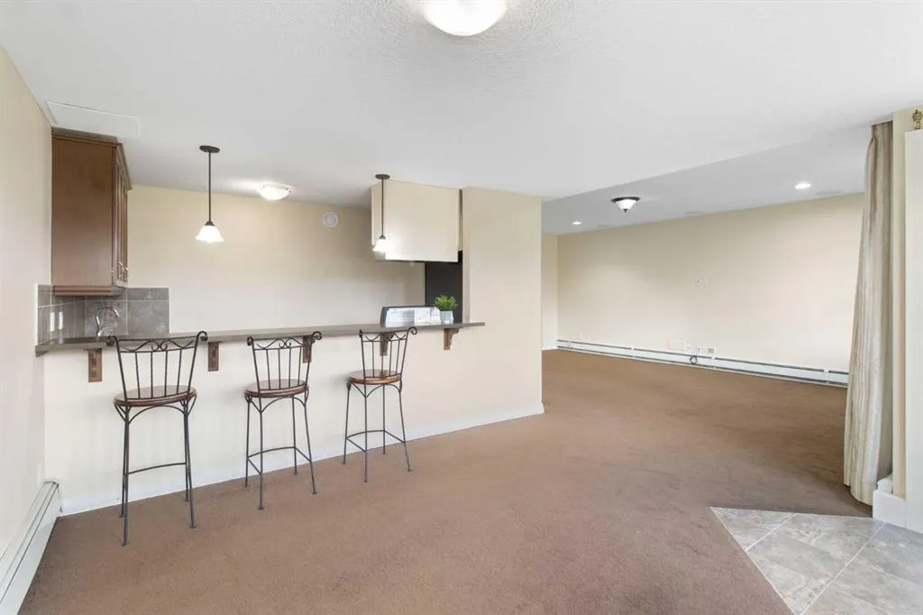7 Sunset Park