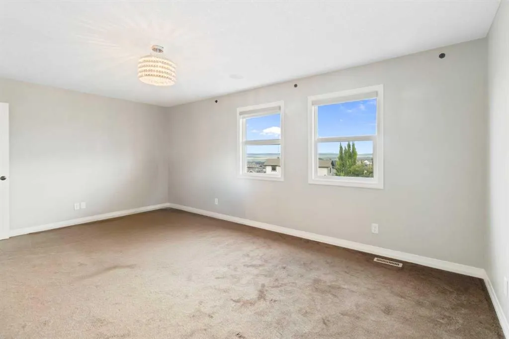 7 Sunset Park