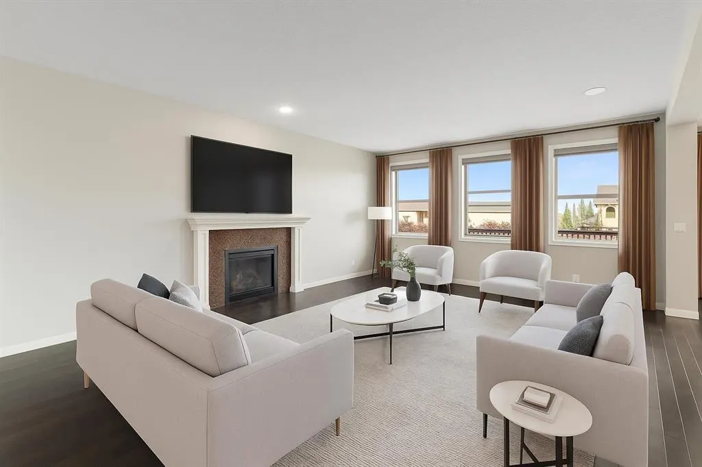 7 Sunset Park