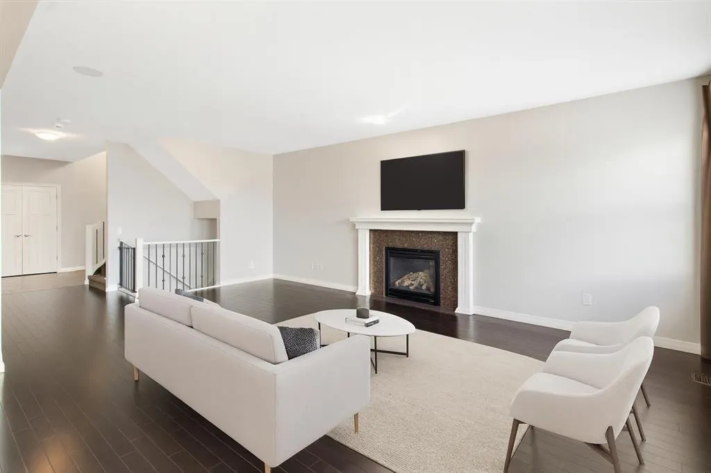 7 Sunset Park
