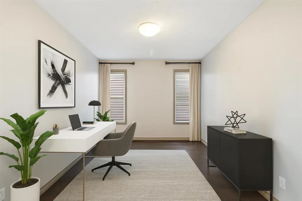 7 Sunset Park