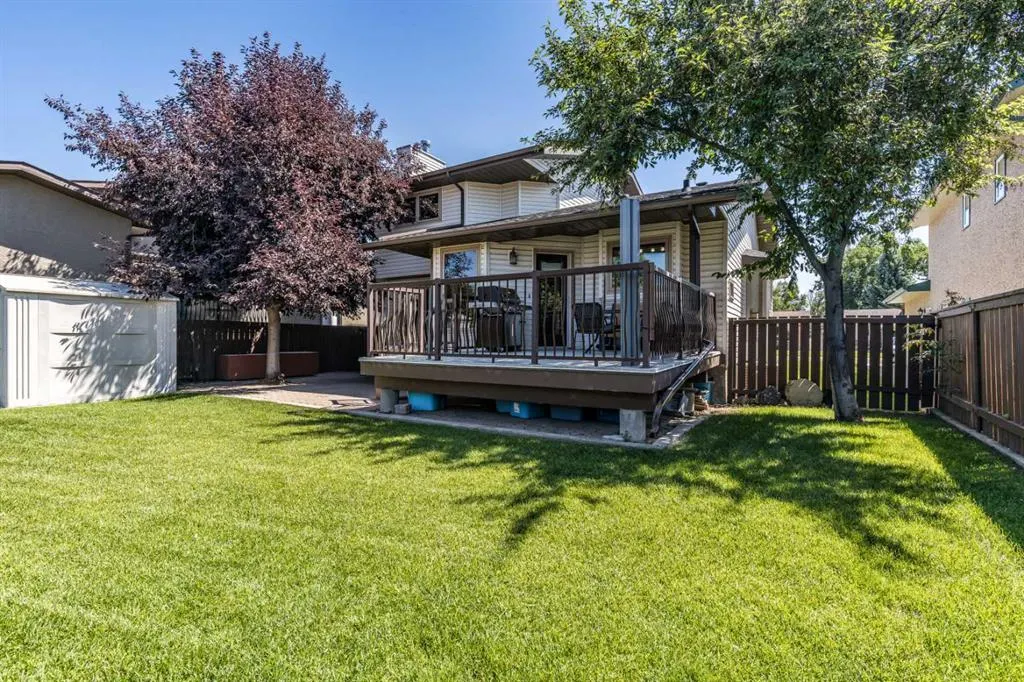 18 Rideau Green SE