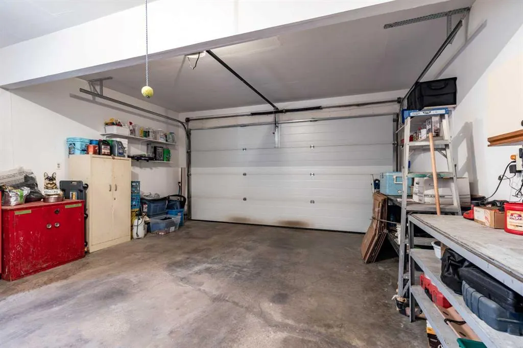 18 Rideau Green SE
