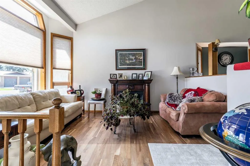 18 Rideau Green SE