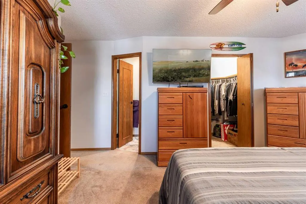 18 Rideau Green SE