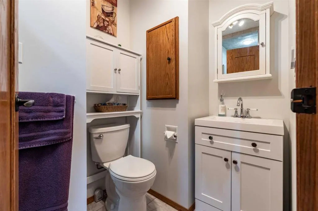 18 Rideau Green SE
