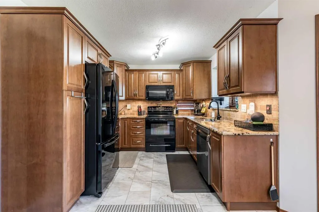 18 Rideau Green SE