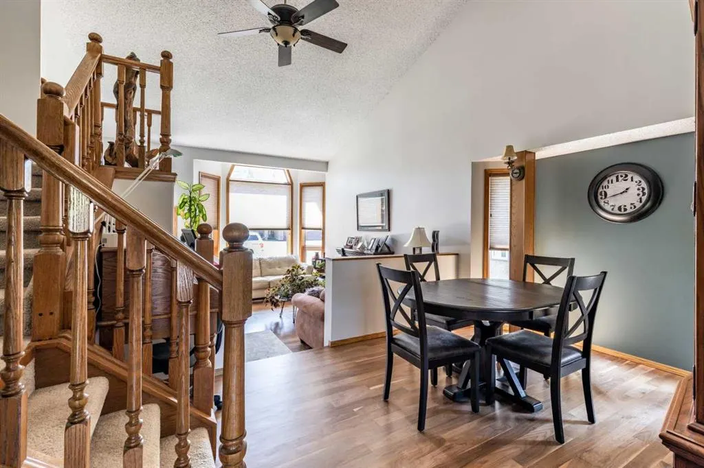 18 Rideau Green SE