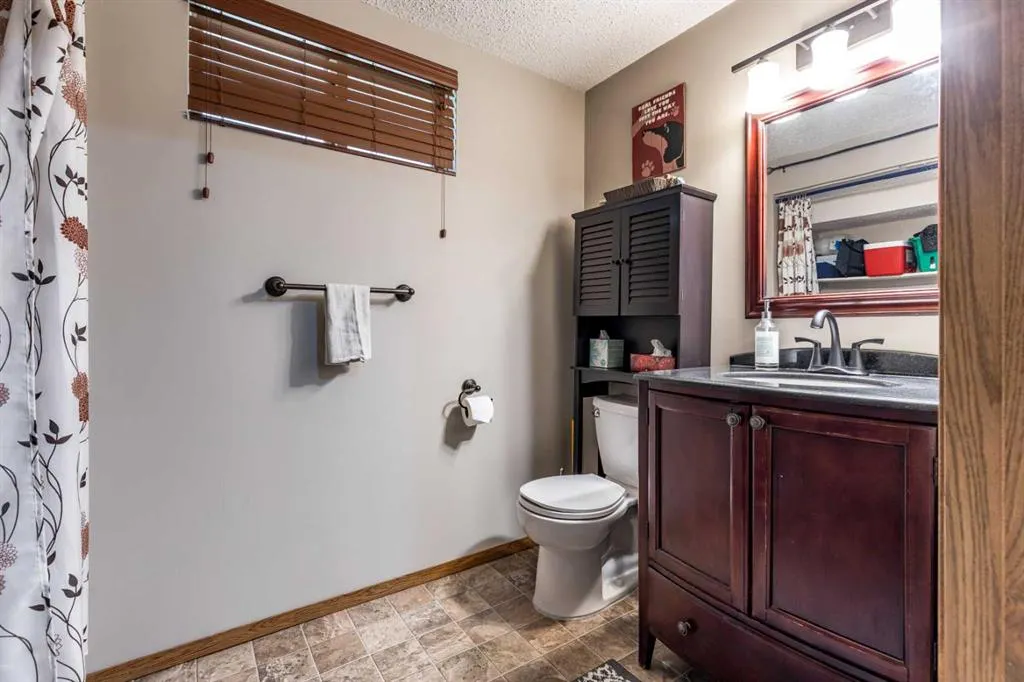 18 Rideau Green SE