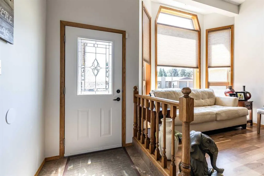 18 Rideau Green SE