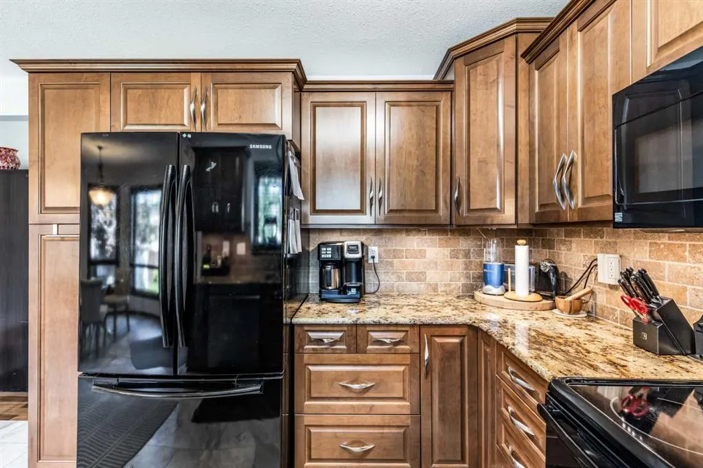 18 Rideau Green SE