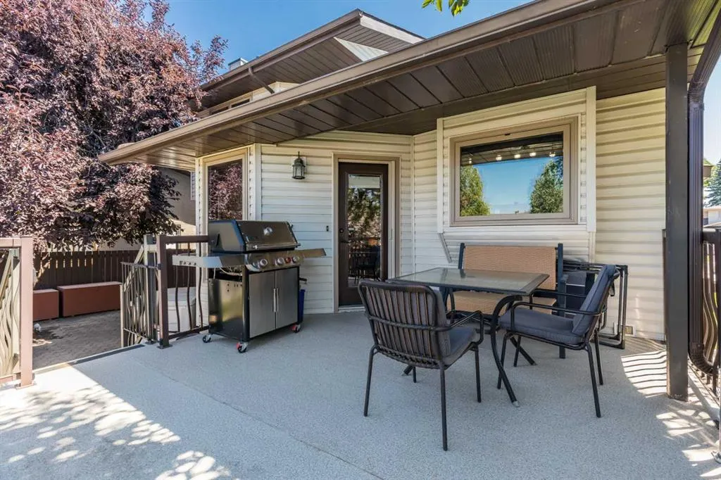 18 Rideau Green SE