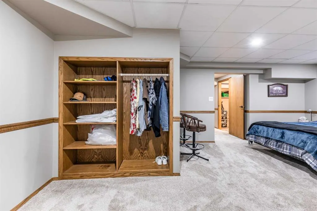 18 Rideau Green SE