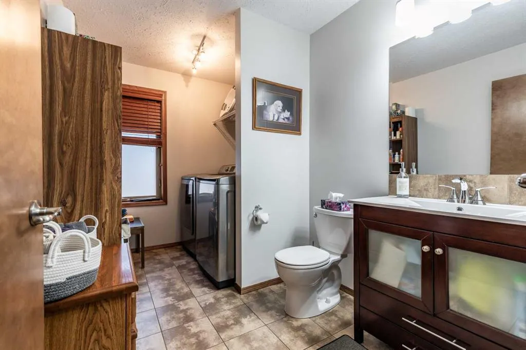 18 Rideau Green SE