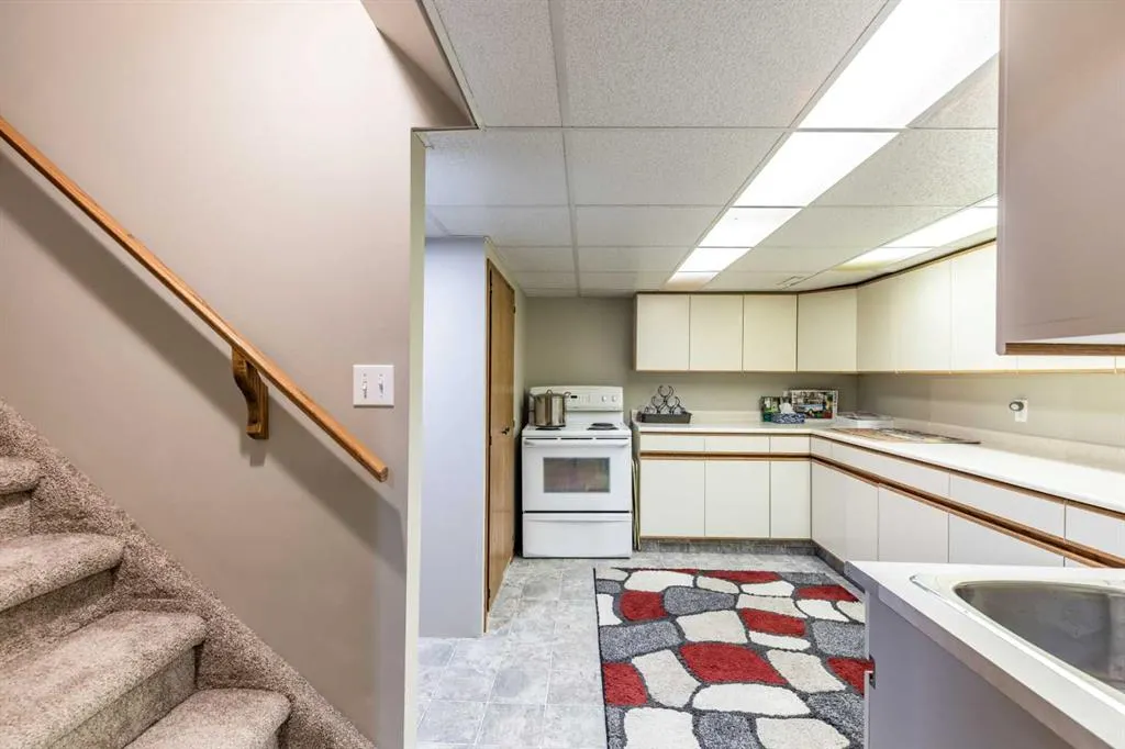 18 Rideau Green SE