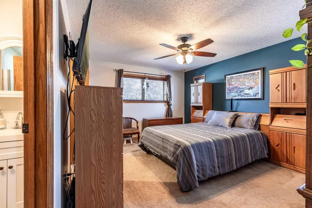 18 Rideau Green SE