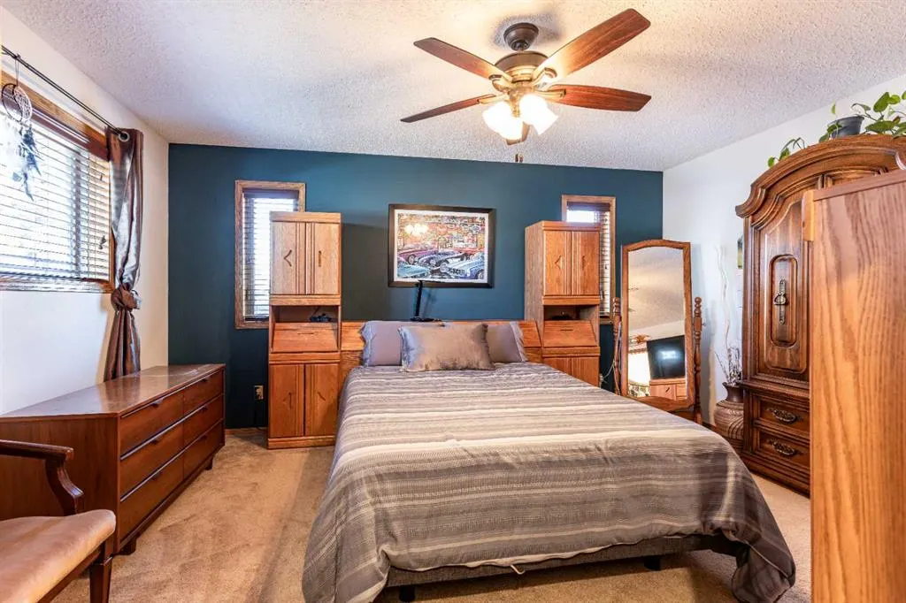 18 Rideau Green SE
