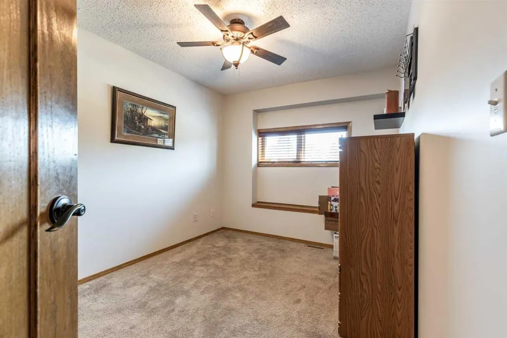 18 Rideau Green SE