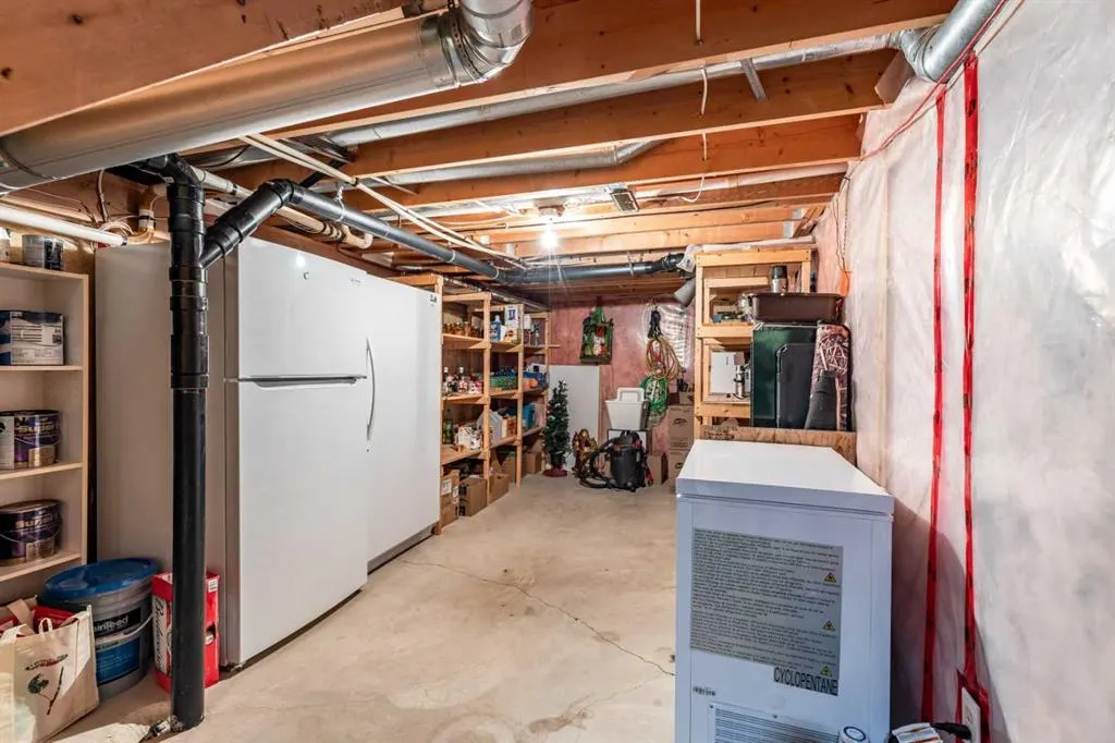 18 Rideau Green SE