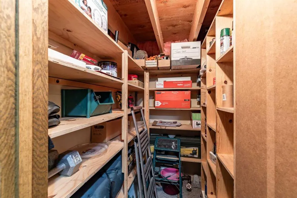18 Rideau Green SE