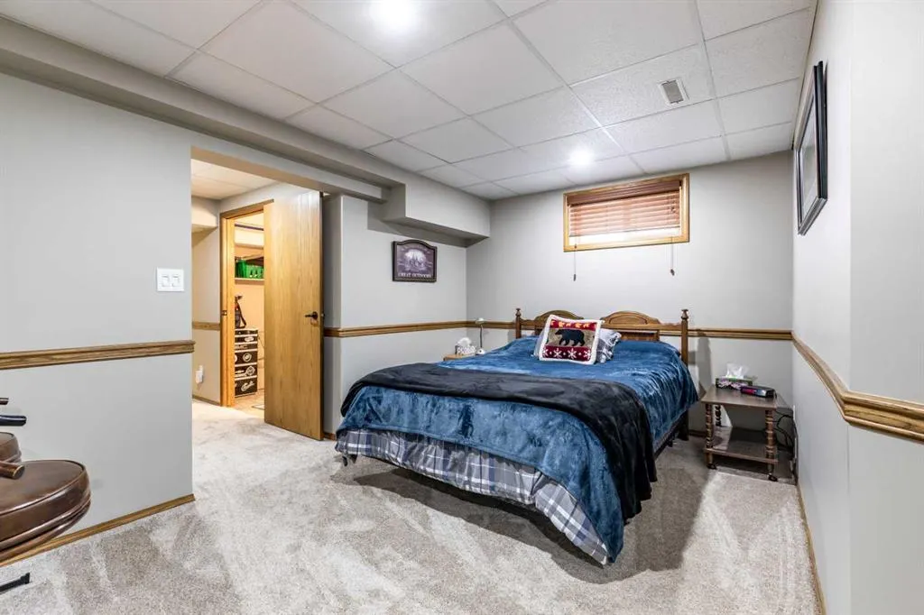 18 Rideau Green SE