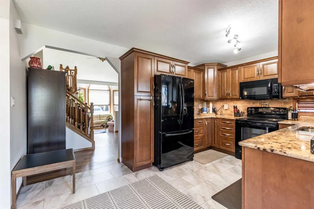 18 Rideau Green SE