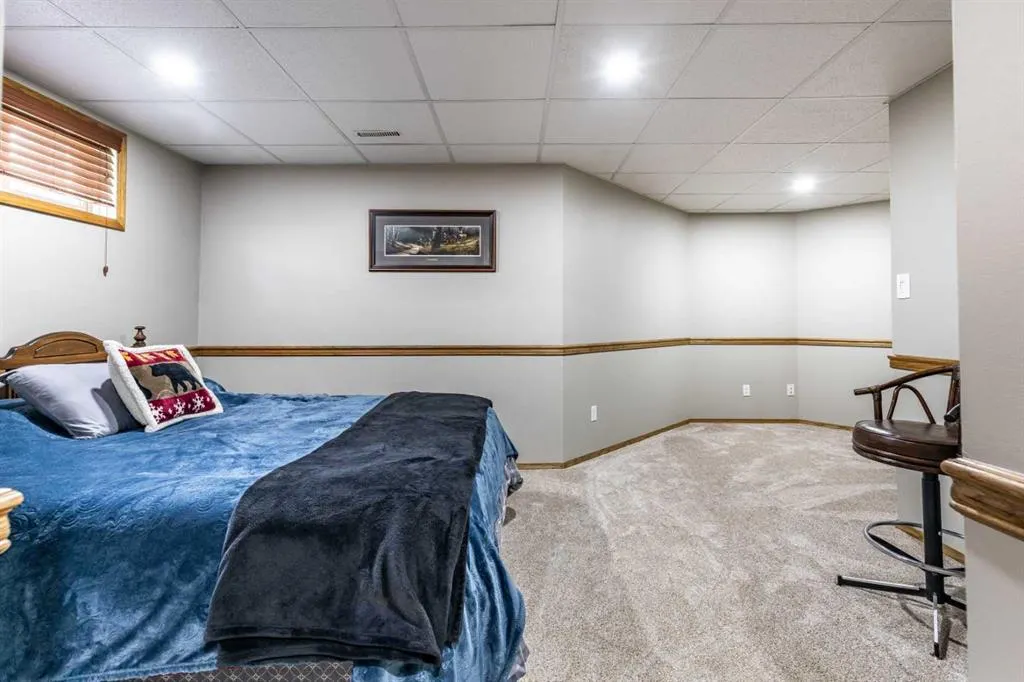 18 Rideau Green SE