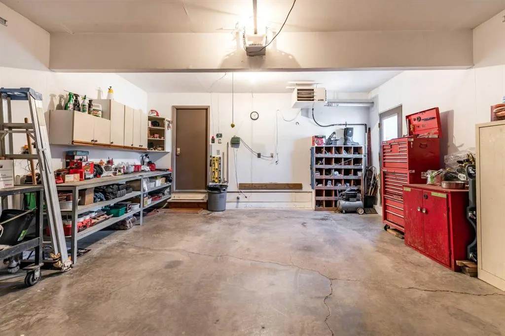 18 Rideau Green SE