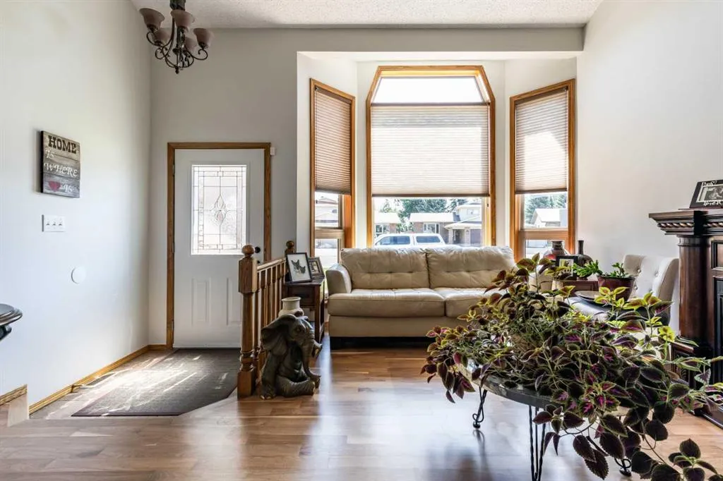 18 Rideau Green SE