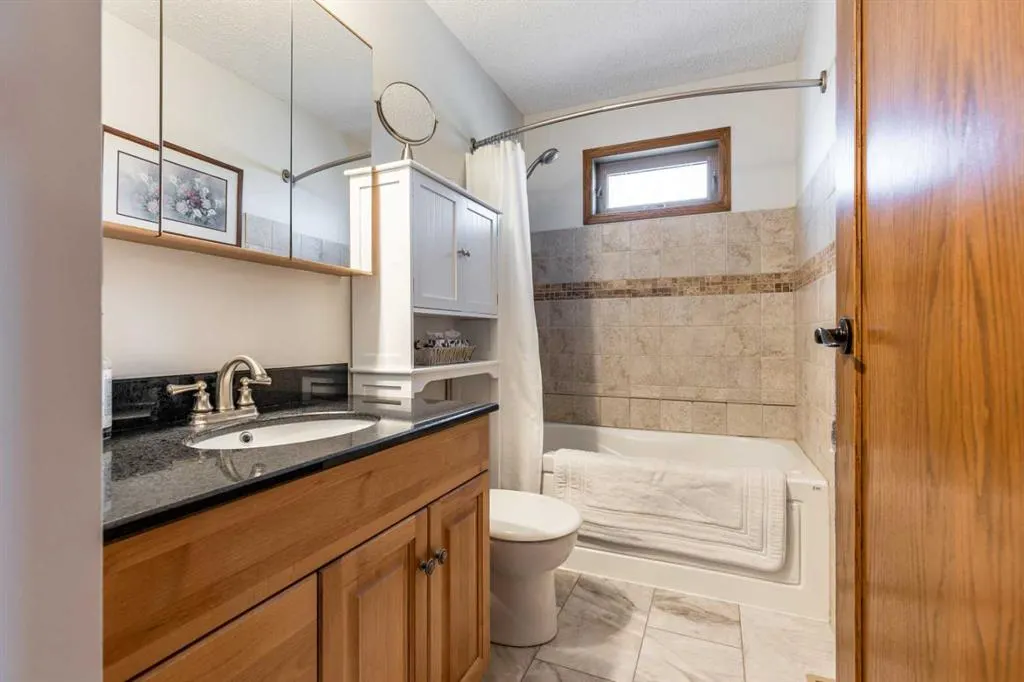 18 Rideau Green SE