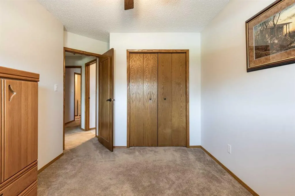 18 Rideau Green SE