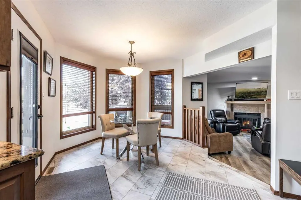 18 Rideau Green SE
