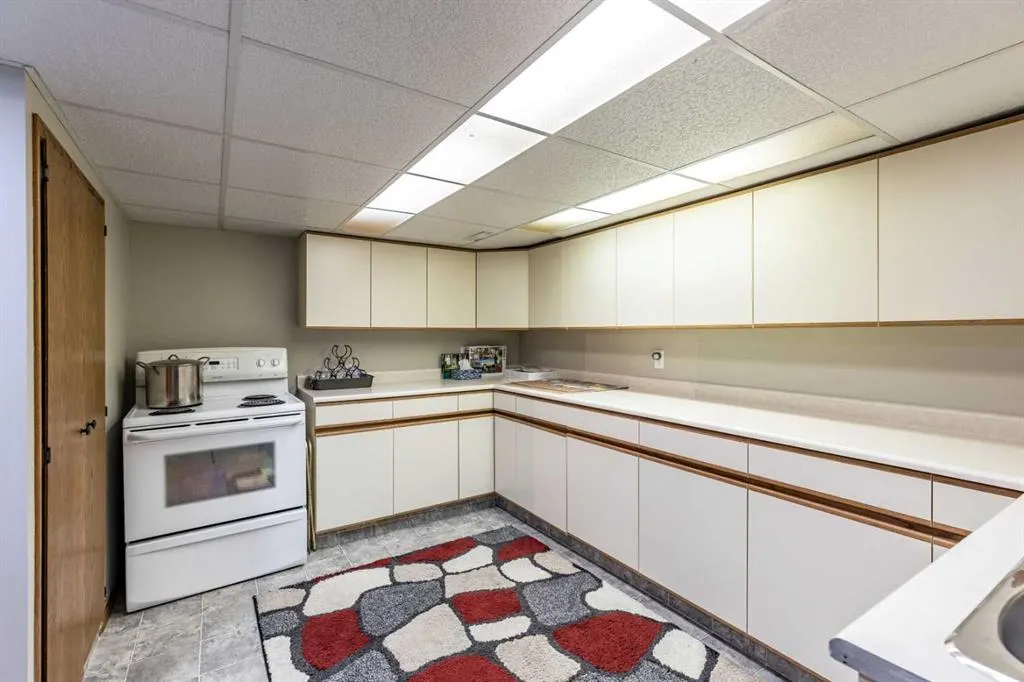 18 Rideau Green SE